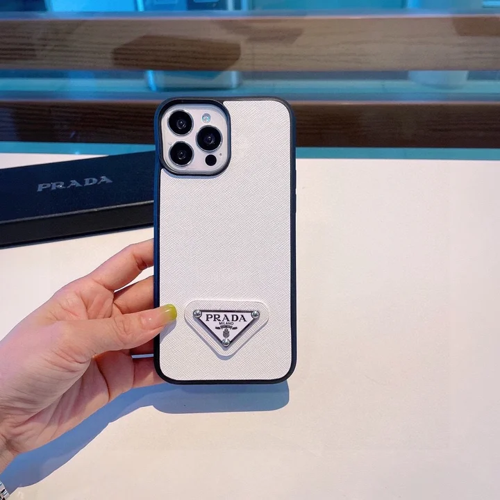 オールインクルーシブ iPhone16 ケース